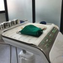 더웰치과의원 이미지