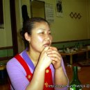 별방식당 이미지