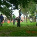 정모시공원 이미지