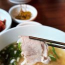 내리다곰 이미지