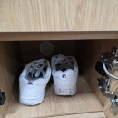 편백 해수탕 사우나 | [인천중구] 초대형 사우나 찜질방 인천조탕에서 1박한 후기