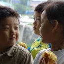 안의어린이집 이미지