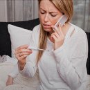 닥터스미스(Dr. Smith) 이미지