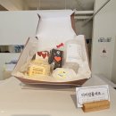 프레첼제과점 이미지