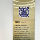 레디원성형외과의원