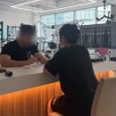 창원 상남동PT 추천 후기 바디제로에서 3D 체형 분석부터 맞춤 운동 솔루션까지