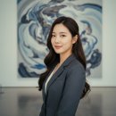 허찬미 소속사 변화의 역사부터 현재까지 알아보자