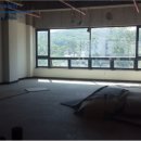 휴암로(2) 이미지