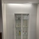 마노아 | 강남1인세신샵ㅣ마노아 스탠다드코스 솔직후기