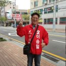 청학2동-3 이미지