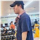 팩토리짐 이미지