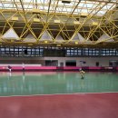 대전둔원초등학교 | [괴정동 합기도][주말 프로그램] 설레는 신학기! 새마음 새뜻! 신나는 주말 인라인스케이트장 후기!