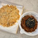 남악 안주 맛집 - 달빛 경성술집 (배달 후기)