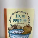 키디아트미술교습소