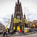 국제 문화예술 무용페스티벌 이미지