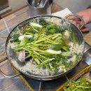 도전 나만의 전통장 만들기(금요일) 이미지