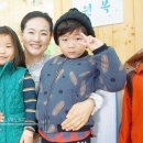 프렌즈유치원 이미지