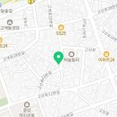 지에스25 권선고산로점