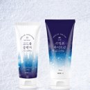 더힘디자인