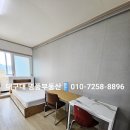 아지아퓨전포차 이미지