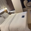 레이크베이 호스텔 이미지