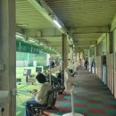 비바체골프연습장 이미지