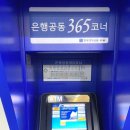 크린토피아코인워시대전 이미지