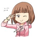 키타미