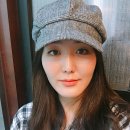 NC 백화점 이미지