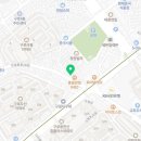 김성목내과의원 이미지