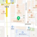부영회계법인 이미지
