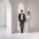 스튜디오헤브 이미지