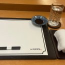 전주 신시가지오마카세 ‘스시아마루’ 재방문 • 솔직후기