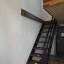 오하 독채펜션 이미지