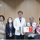 토마스병원 이미지