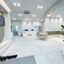 개성소아청소년과의원 네이버블로그