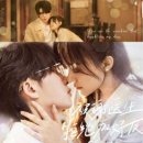 파인트리음악학원 | 의식의 흐름. 숏드 3