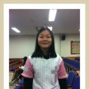 이삭목장 이미지