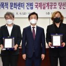 문화센터 소공연장 이미지