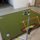 즐거운골프 아카데미 이미지