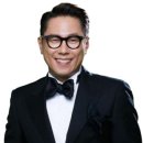 이름없는파스타 이미지