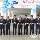 제이투광고기획 이미지