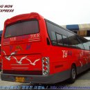 강남-120 이미지