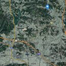 수암리 삼층석탑 이미지