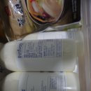 크로바목장 이미지