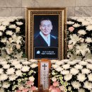 김학윤 | 김학윤 선배님 소천