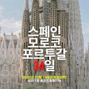 ㈜포트 | [스페인 포르투갈 여행후기] 박태영 작가와 함께하는 유럽여행 후기 5 (고딕지구 람블라스)