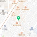 연이헤어살롱 이미지
