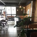 탱크카페 이미지