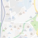 (주)동남이앤씨 이미지
